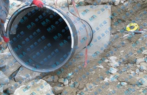 管中型防倒灌器和鴨嘴閥有什么區別?